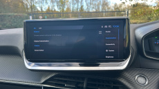 Peugeot 2008 1.2 PureTech 130 Allure 5dr Petrol Estate